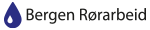 Bergen Rørarbeid AS - Rørlegger i Bergen